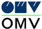 OMV